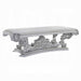 Valkyrie Dining Table - Imperial Furniture (Las Vegas, NV) - Multi Location
