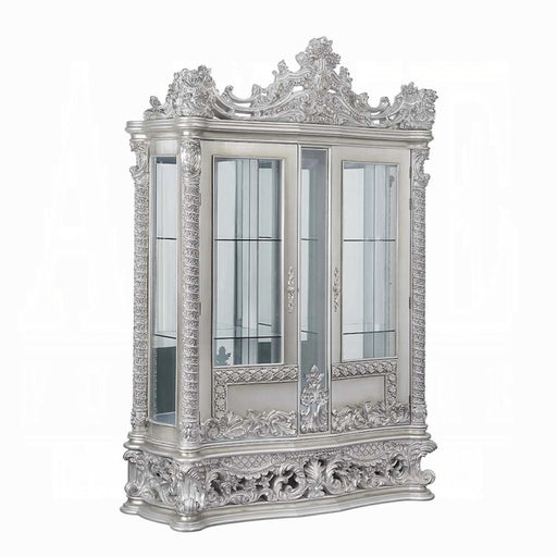 Valkyrie Curio - Imperial Furniture (Las Vegas, NV) - Multi Location