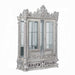 Valkyrie Curio - Imperial Furniture (Las Vegas, NV) - Multi Location