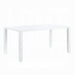 Pagan Dining Table - Imperial Furniture (Las Vegas, NV) - Multi Location