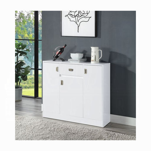 Pagan Server - Imperial Furniture (Las Vegas, NV) - Multi Location