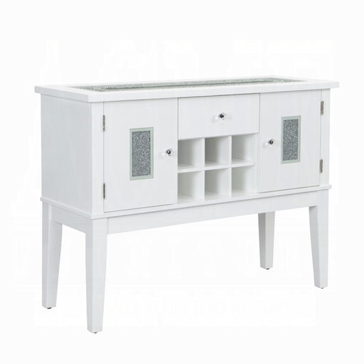 Elizaveta Server - Imperial Furniture (Las Vegas, NV) - Multi Location