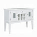 Elizaveta Server - Imperial Furniture (Las Vegas, NV) - Multi Location