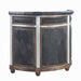 Rahma Bar Table - Imperial Furniture (Las Vegas, NV) - Multi Location