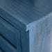 Tedra TV Console - Imperial Furniture (Las Vegas, NV) - Multi Location