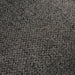 Sarnen Loveseat - Imperial Furniture (Las Vegas, NV) - Multi Location