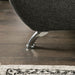 Sarnen Loveseat - Imperial Furniture (Las Vegas, NV) - Multi Location