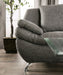 Sarnen Loveseat - Imperial Furniture (Las Vegas, NV) - Multi Location