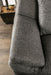 Sarnen Loveseat - Imperial Furniture (Las Vegas, NV) - Multi Location