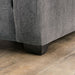 Dagmar Loveseat - Imperial Furniture (Las Vegas, NV) - Multi Location