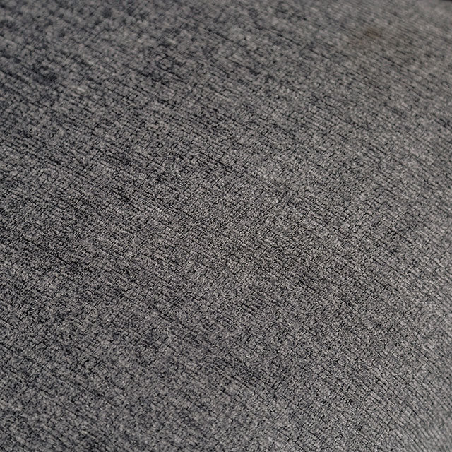Dagmar Loveseat - Imperial Furniture (Las Vegas, NV) - Multi Location