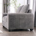 Dagmar Loveseat - Imperial Furniture (Las Vegas, NV) - Multi Location
