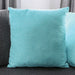 Krefeld Sectional - Imperial Furniture (Las Vegas, NV) - Multi Location