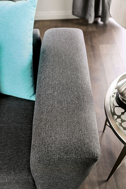 Krefeld Sectional - Imperial Furniture (Las Vegas, NV) - Multi Location