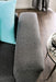 Krefeld Sectional - Imperial Furniture (Las Vegas, NV) - Multi Location