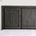 Oakridge Bed Brown & Grey - Imperial Furniture (Las Vegas, NV) - Multi Location