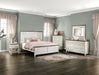 Myrtlemoore Bed - Imperial Furniture (Las Vegas, NV) - Multi Location
