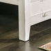 Myrtlemoore Queen Bed - Imperial Furniture (Las Vegas, NV) - Multi Location