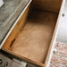 Myrtlemoore Chest - Imperial Furniture (Las Vegas, NV) - Multi Location