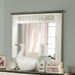 Myrtlemoore Mirror - Imperial Furniture (Las Vegas, NV) - Multi Location