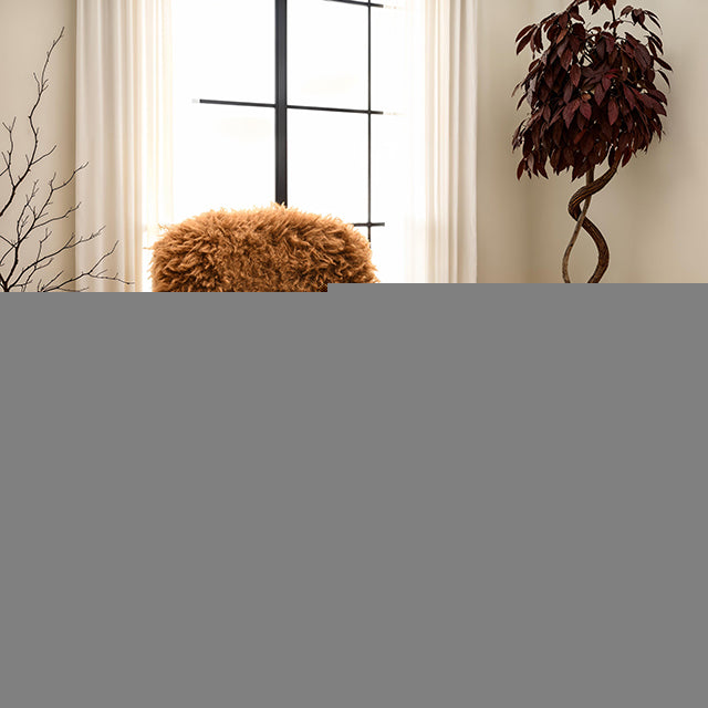 Eramo Accent Chair