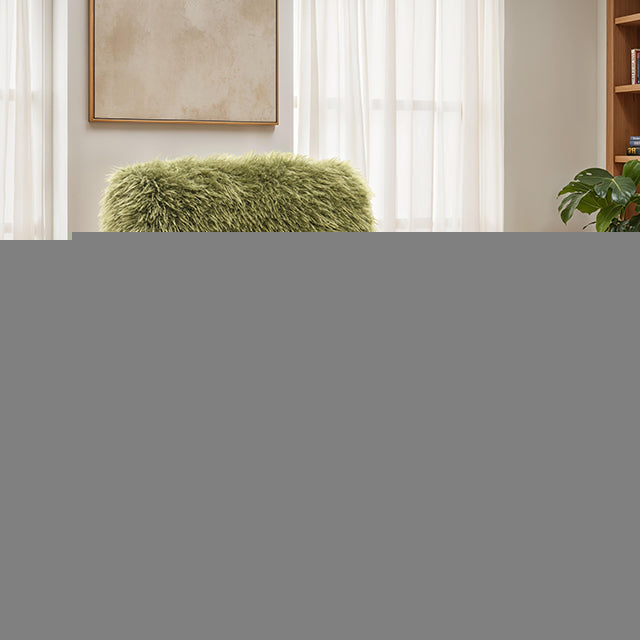 Elardo Accent Chair