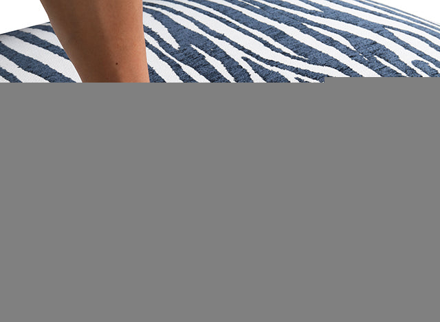 Niobe Accent Chair