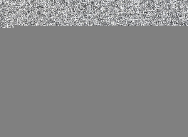 Psyche Pushback Recliner