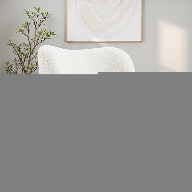 Karey Accent Chair
