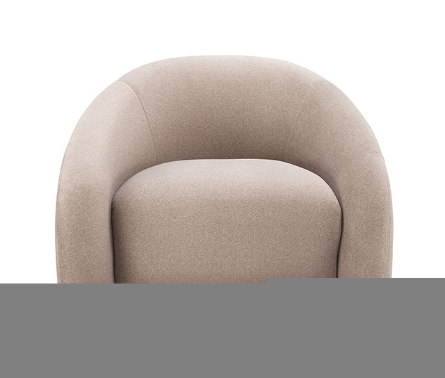 Kyria Swivel Chair