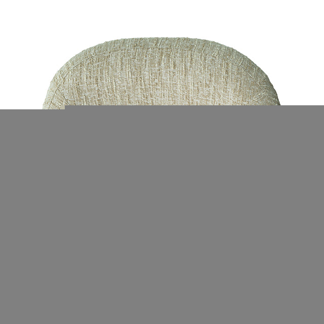 Pyrena Swivel Chair
