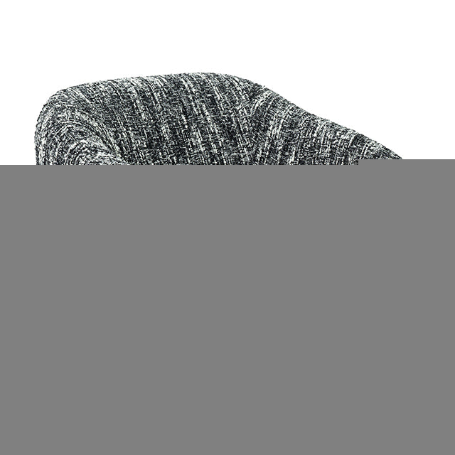 Pyrena Swivel Chair