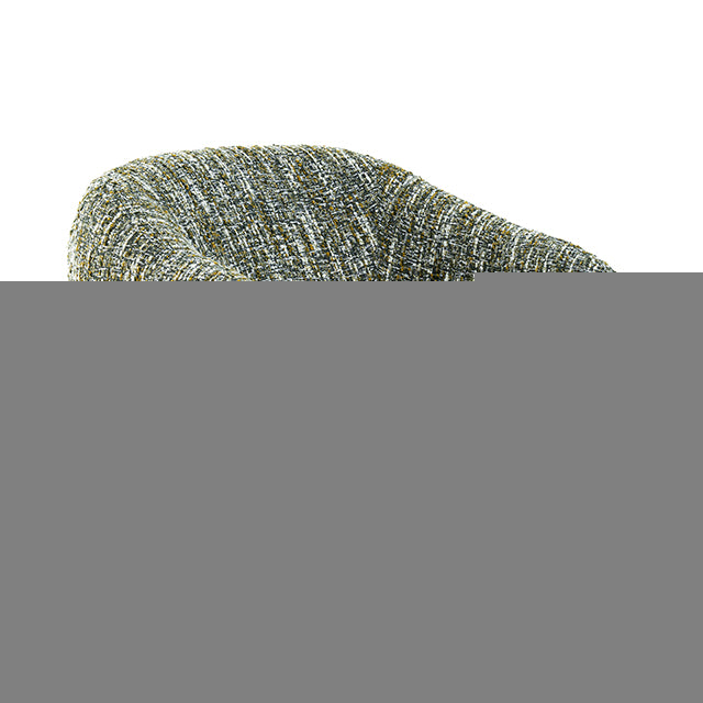 Pyrena Swivel Chair