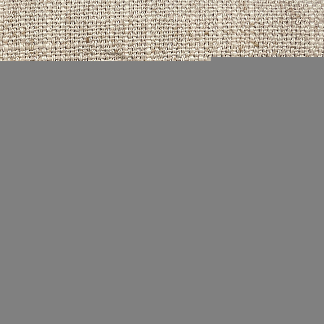 Zebina Swivel Chair
