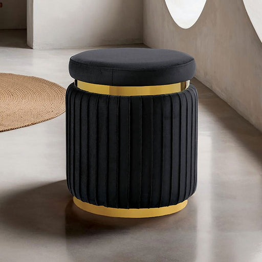 Dottie Stool - Imperial Furniture (Las Vegas, NV) - Multi Location