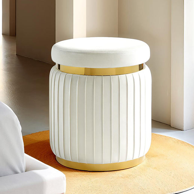 Dottie Stool - Imperial Furniture (Las Vegas, NV) - Multi Location