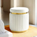 Dottie Stool - Imperial Furniture (Las Vegas, NV) - Multi Location