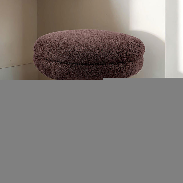 Cynthia Stool