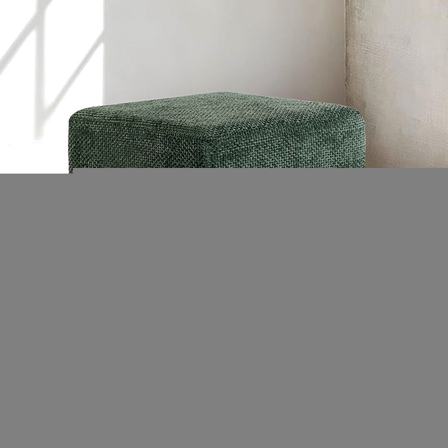 Krysten Storage Stool
