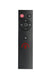 Dorrit 55" Electric Fire Place - Imperial Furniture (Las Vegas, NV) - Multi Location