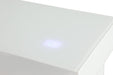 Dorrit 55" Electric Fire Place - Imperial Furniture (Las Vegas, NV) - Multi Location