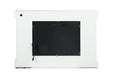 Dorrit 55" Electric Fire Place - Imperial Furniture (Las Vegas, NV) - Multi Location
