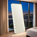 Myra Floor Mirror - Imperial Furniture (Las Vegas, NV) - Multi Location