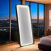 Imogen Floor Mirror - Imperial Furniture (Las Vegas, NV) - Multi Location