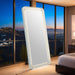 Imogen Floor Mirror - Imperial Furniture (Las Vegas, NV) - Multi Location