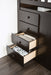 Ontario Twin/Twin Bunk Bed - Imperial Furniture (Las Vegas, NV) - Multi Location