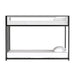 Southall Metal Bunk Bed - Imperial Furniture (Las Vegas, NV) - Multi Location