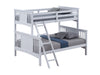 Spring Creek Bunk Bed - Imperial Furniture (Las Vegas, NV) - Multi Location