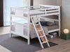 Spring Creek Bunk Bed - Imperial Furniture (Las Vegas, NV) - Multi Location