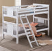 Spring Creek Bunk Bed - Imperial Furniture (Las Vegas, NV) - Multi Location